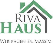 Riva-Haus
